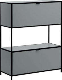 SEVEN Système modulaire SEVEN Système modulaire 407563400000 Photo no. 1