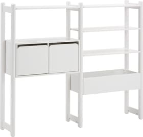 Flexa SHELFIE Regalkombination SHELFIE Regalkombination Flexa 404996200000 Bild Nr. 1