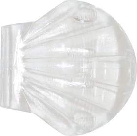 Shell-Clip