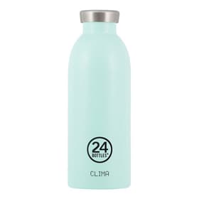 24 Bottles CLIMA Termos CLIMA Termos 24 Bottles 441185600000 N. figura 1