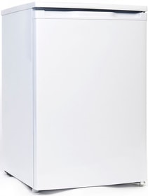 Kühlschrank HS-147RN