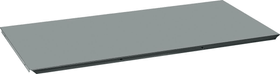 FLEXCUBE Pannello FLEXCUBE Pannello 401817607580 Dimensioni L: 75.0 cm x P: 37.0 cm Colore Grigio N. figura 1
