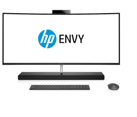 Envy 34-b090nz All-in-One