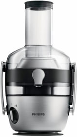 Philips Avance Collection HR1922/22 Extracteur de jus Avance Collection HR1922/22 Extracteur de jus Philips 785300143882 Photo no. 1