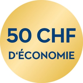 Promo 66