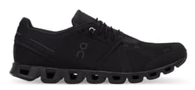 On Cloud Herren-Runningschuh Cloud Herren-Runningschuh On 463217440020 Farbe schwarz Grösse 40 Bild-Nr. 1