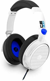 Stealth Stereo Gaming Headset Headset Stereo Gaming Headset Headset Stealth 785300157437 Bild Nr. 1