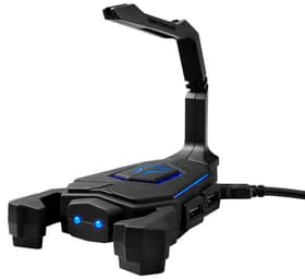 Erazer Mouse Bungee X89050