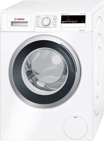 Waschmaschine WAN281A0CH