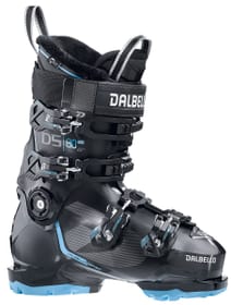 DS AX 80 W GW Skischuh Dalbello 495478525520 Grösse 25.5 Farbe schwarz Bild-Nr. 1
