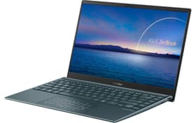Asus ZenBook 13 UX325EA-EG084R Notebook ZenBook 13 UX325EA-EG084R Notebook Asus 785300156524 Bild Nr. 1