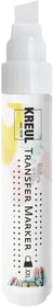 KREUL, transfer marker XXL KREUL, transfer marker XXL 666788900000 Photo no. 1