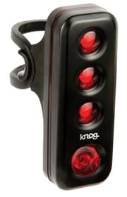 Knog R70 Blinder Rücklicht Velo Licht R70 Blinder Rücklicht Velo Licht Knog 462925300000 Bild Nr. 1