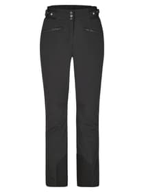 Ziener Tilla Lady Pant Pantalone da sci Tilla Lady Pant Pantalone da sci Ziener 462579703620 Taglie 36 Colore nero N. figura 1