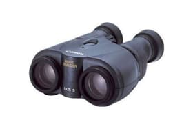 8 x 25 IS Fernglas