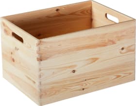 Caisse universelle Caisse universelle Caisse universelle Caisse universelle 643263700000 Photo no. 1