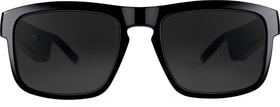 Bose Frames Tenor Audio-Sonnenbrillen Frames Tenor Audio-Sonnenbrillen Bose 772836600000 Bild Nr. 1