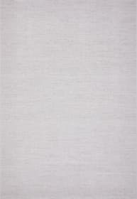 ELIZETH Tappeto 412024312081 Colore grigio chiaro Dimensioni L: 120.0 cm x P: 170.0 cm N. figura 1