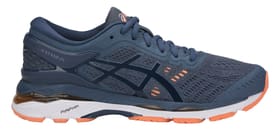 Gel Kayano 24