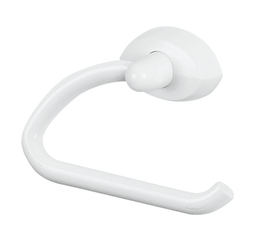 Porte-serviettes Lemon