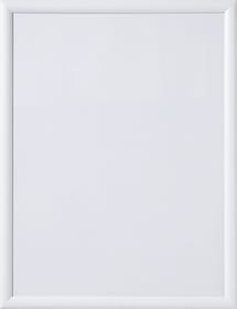 PICASSO Cornice per quadri 439000803010 Colore Bianco Dimensioni L: 30.0 cm x P: 1.7 cm x A: 40.0 cm N. figura 1