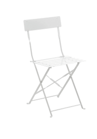 Chaise bistro RAVENNA