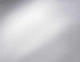 D-C-Fix Geprägt Opal 90 x 210cm Geprägt Opal 90 x 210cm D-C-Fix 662853700000 Bild Nr. 1