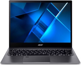 Acer Spin 5 Pro SP513-54N-59Y3 Convertible Spin 5 Pro SP513-54N-59Y3 Convertible Acer 785300154222 Photo no. 1