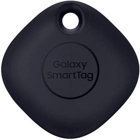 Galaxy SmartTag Black Key-Finder Samsung 785300157286 N. figura 1