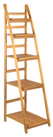 Etagère plantes 180cm