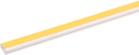 Steffen 20 x 10 mm, 2 m lunghezza Canale per cavo 20 x 10 mm, 2 m lunghezza Canale per cavo Steffen 613063700000 N. figura 1