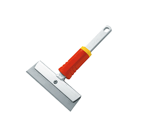 Eisstecher IC-M