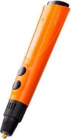 3D-Stift 1.0