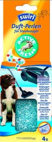 Swirl Duftperlen Active Fresh Duftperlen Duftperlen Active Fresh Duftperlen Swirl 717144900000 Bild Nr. 1
