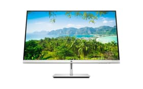 HP U27 4K Display 27" Moniteur U27 4K Display 27" Moniteur HP 785300154786 Photo no. 1