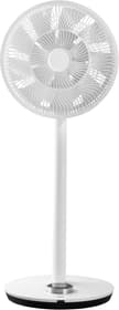 Duux Whisper Flex weiss Ventilator Whisper Flex weiss Ventilator Duux 717636600000 Bild Nr. 1
