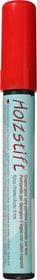 Legna Creativa Holzstift rot Holzstift rot Legna Creativa 664069000000 Farbe Rot Bild Nr. 1