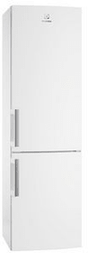 Electrolux Réfrigérateur congélateur SB315N E Réfrigerateur / congélateur Réfrigérateur congélateur SB315N E Réfrigerateur / congélateur Electrolux 785300146673 Photo no. 1