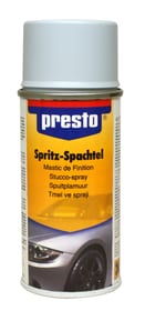 Spritz-Spachtel 150 ml Spachtelmasse Presto 620702000000 Bild Nr. 1