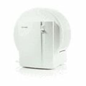 Pièces & accessoires pour L-AIR-O-SWISS AIR WASHER 1355N