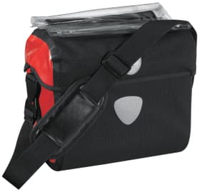 Lenkertasche, wasserdicht