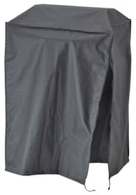 M-Giardino Housse de protection universelle pour gril boule Housse de protection Housse de protection universelle pour gril boule Housse de protection M-Giardino 753507700000 Photo no. 1