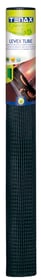 TENAX Filet en plastique pour gouttières propres LEVEX TUBE Clôture en plastique Filet en plastique pour gouttières propres LEVEX TUBE Clôture en plastique TENAX 636654400000 Photo no. 1