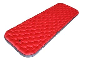 Trevolution 3D Air Mattress Matelas isolante 3D Air Mattress Matelas isolante Trevolution 490881100000 Photo no. 1