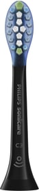 Philips HX9044/33 Têtes de brosse à dents standard HX9044/33 Têtes de brosse à dents standard Philips 717889600000 Photo no. 1