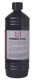 Power Fuel 1Liter