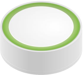 WiFi Button Plus