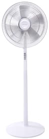 Standventilator 40cm