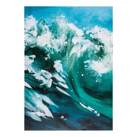 LEONA Poster LEONA Poster 384025200000 N. figura 1