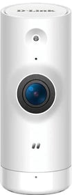 D-Link DCS-8000LHV2 Mini Full HD WiFi Caméra de sécurité DCS-8000LHV2 Mini Full HD WiFi Caméra de sécurité D-Link 785300163800 Photo no. 1
